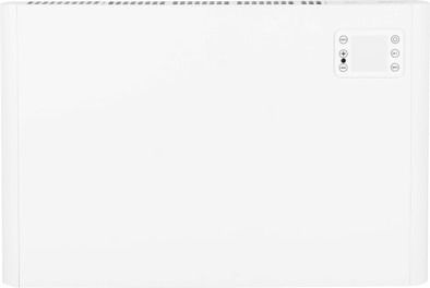 Le produit Eurom Alutherm 1000 Wi-Fi ne sera plus jamais disponible