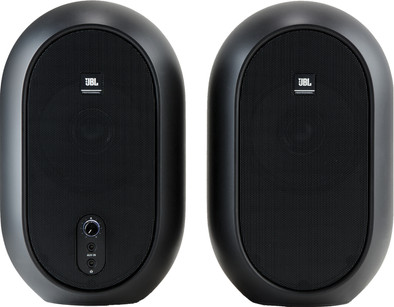 JBL 1- Series 104 Duo Pack is no longer available