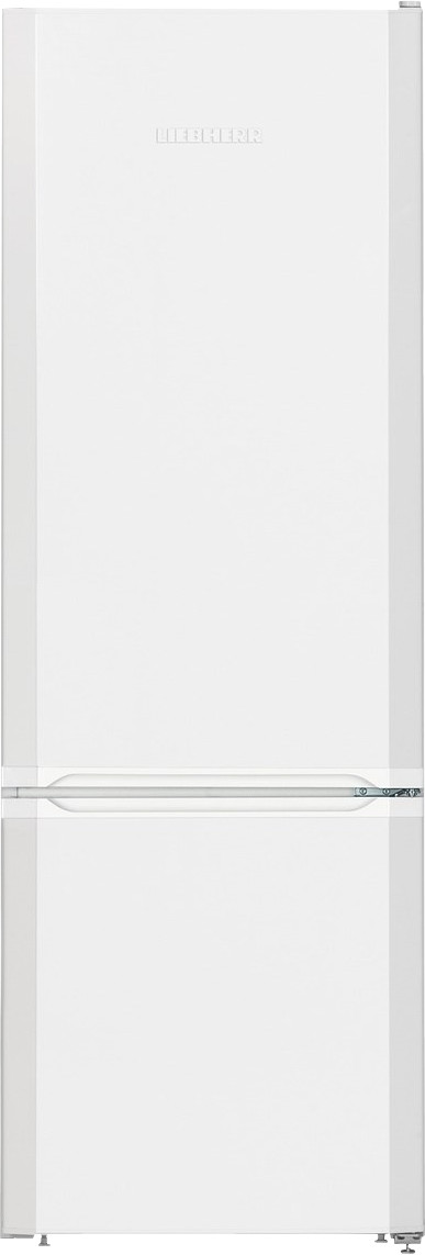 Liebherr CU 2831-20 is no longer available