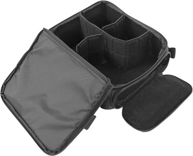 Le produit WANDRD Camera Cube Medium ne sera plus jamais disponible