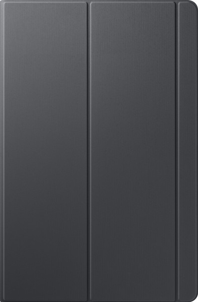 Le produit Samsung Galaxy Tab S6 Book case Gris ne sera plus jamais disponible