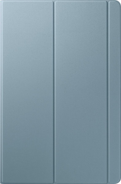 Le produit Samsung Galaxy Tab S6 Book Case Bleu ne sera plus jamais disponible