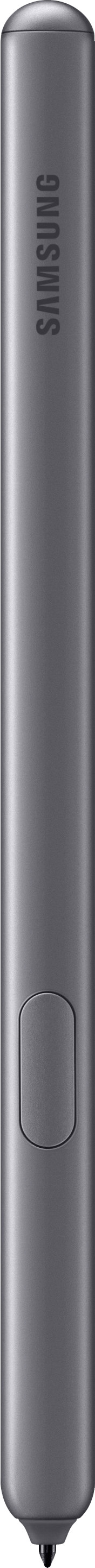 Samsung Galaxy Tab S6 S Pen Gray is no longer available