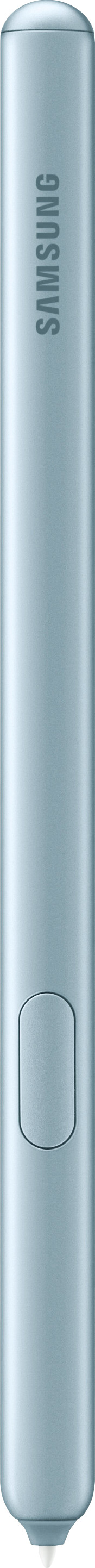 Le produit Samsung Galaxy Tab S6 S Pen Stylet Bleu ne sera plus jamais disponible