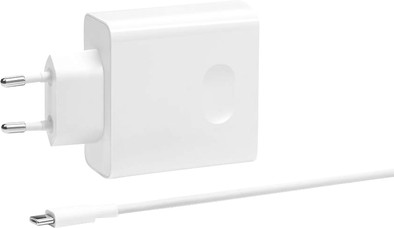 Le produit Huawei SuperCharge Chargeur 65 W + Câble USB-A vers USB-C 1,8 m ne sera plus jamais disponible