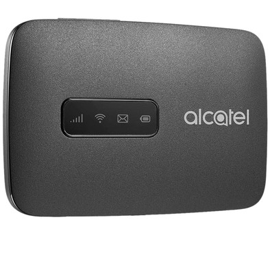 Alcatel LinkZone MW40V is no longer available