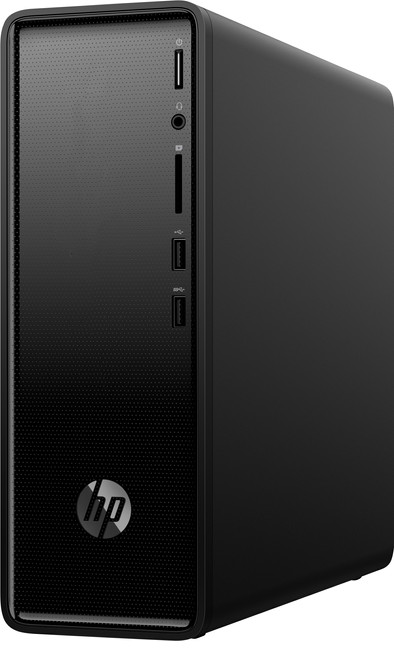 HP 290-a0060nb is nooit meer leverbaar
