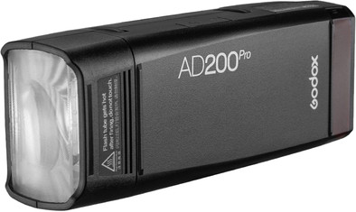 Godox Witstro AD200Pro is no longer available