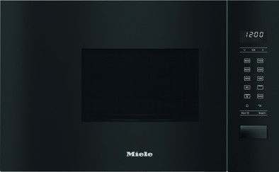 Le produit Miele M 2234 ne sera plus jamais disponible