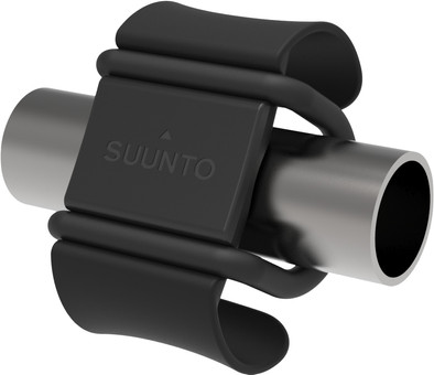 Suunto Fietshouder voor Smartwatch is nooit meer leverbaar