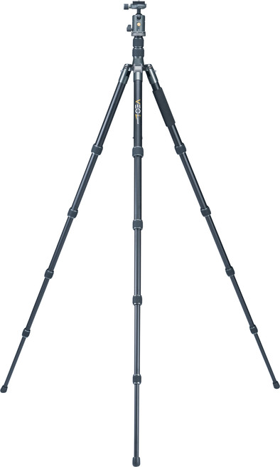 Le produit Vanguard Veo 2GO 265 HAB ne sera plus jamais disponible