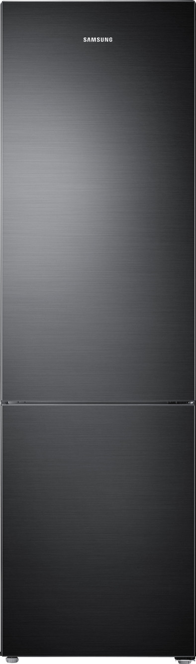 Le produit Samsung RB37J502VB1/EF ne sera plus jamais disponible