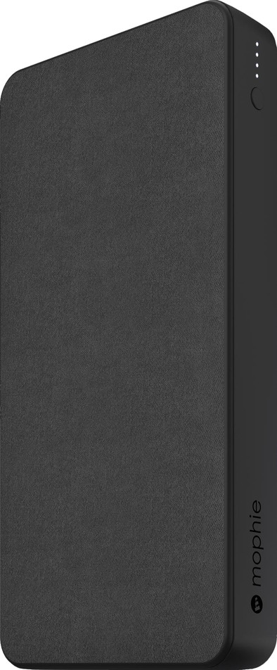 Mophie Powerstation Power Bank 20,000mAh Black is no longer available