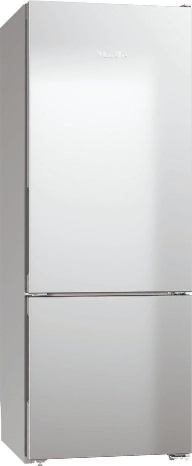 Miele KD 26022 CS is no longer available