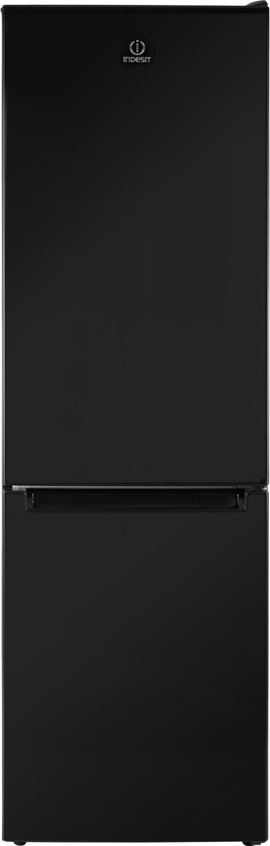 Le produit Indesit LR8 S2 K B ne sera plus jamais disponible