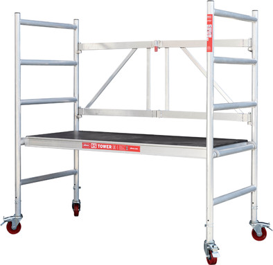 Le produit ALTREX RS TOWER 24 ne sera plus jamais disponible