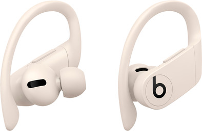 Beats Powerbeats Pro White is no longer available