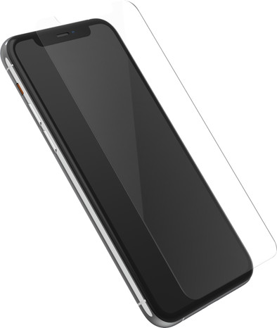 Otterbox Amplify Glare Guard Apple iPhone 11 Pro Screenprotector is no longer available