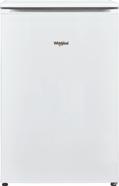 Whirlpool W55ZM 112 W 2 is nooit meer leverbaar