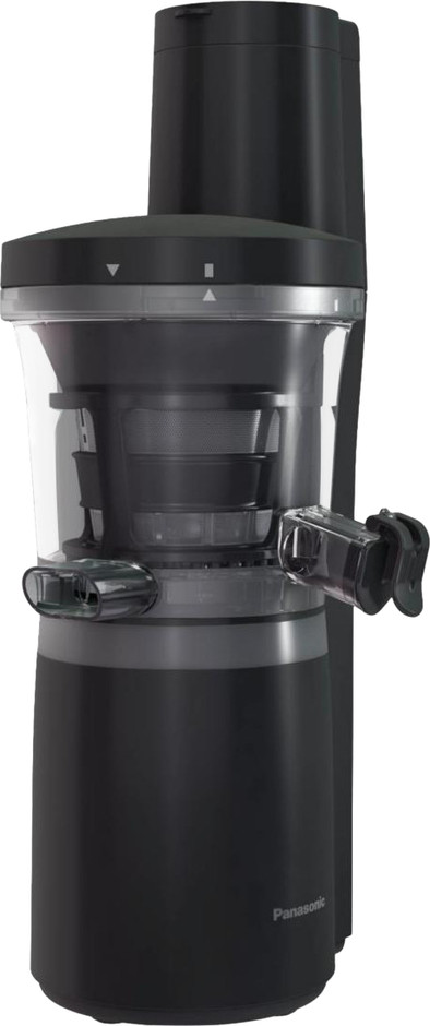 Panasonic MJ-L700KXE is no longer available