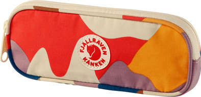 Fjallraven Kånken Art Pen Case Spring Landscape is no longer available