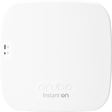 Aruba Instant On AP12 is no longer available