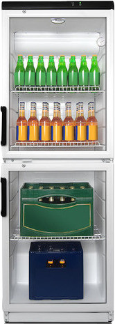 Whirlpool ADN 230/2 is no longer available