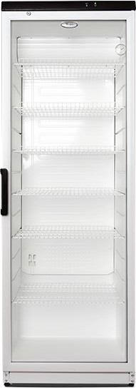 Whirlpool ADN 202/2 is nooit meer leverbaar