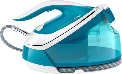 Philips GC7923/20 PerfectCare Compact Plus is no longer available