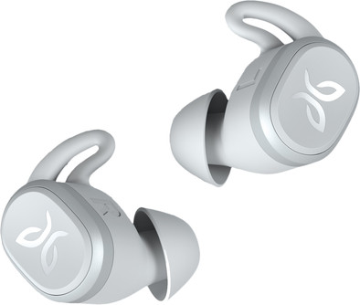 Le produit Jaybird Vista Gris ne sera plus jamais disponible