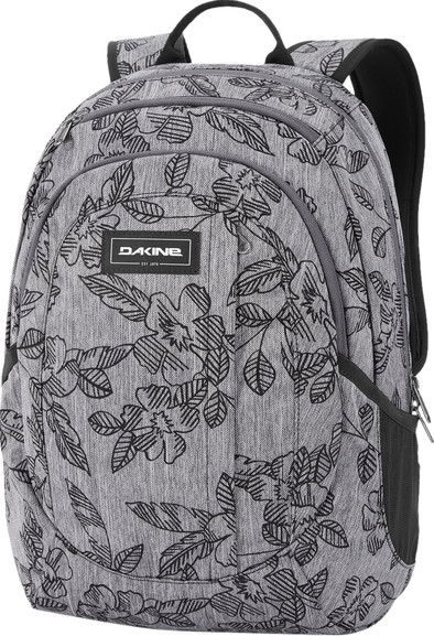 Dakine Garden 14" Azalea 20L is nooit meer leverbaar