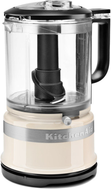 KitchenAid 5KFC0516EAC Almond White is no longer available