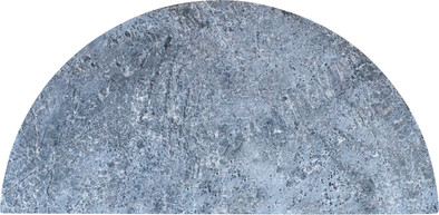 Kamado Joe Classic Joe Speksteen is nooit meer leverbaar