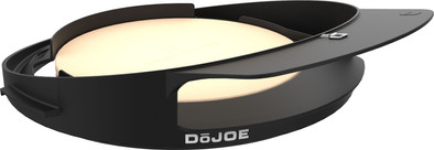 Kamado Joe Classic Joe Pizza Oven is nooit meer leverbaar