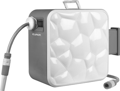 Le produit Eurom SL20 Cube ne sera plus jamais disponible