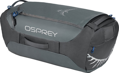 Le produit Osprey Transporter 65 L Pointbreak Grey ne sera plus jamais disponible