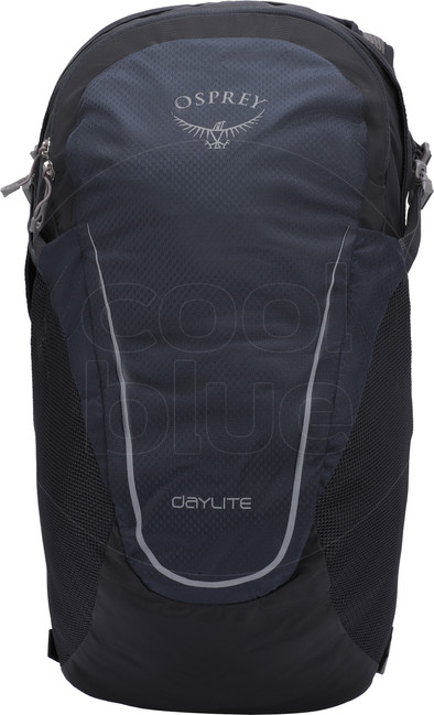 Le produit Osprey Daylite Black 13 L ne sera plus jamais disponible