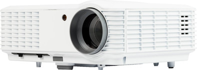 Le produit Salora 60BFH3800 ne sera plus jamais disponible