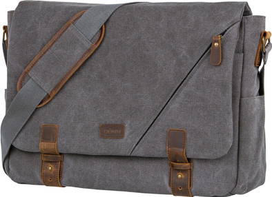 Dörr Amsterdam M Light gray is no longer available