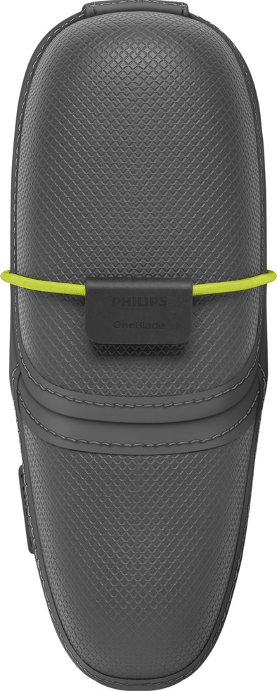 Philips OneBlade Hardcase Travel Case QP100 / 51 is no longer available
