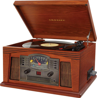 Crosley Lancaster is no longer available