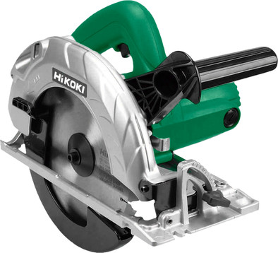 Le produit HiKOKI C7SSUTZ ne sera plus jamais disponible