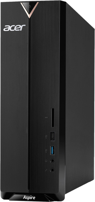 Acer Aspire XC-886 I5422 is no longer available