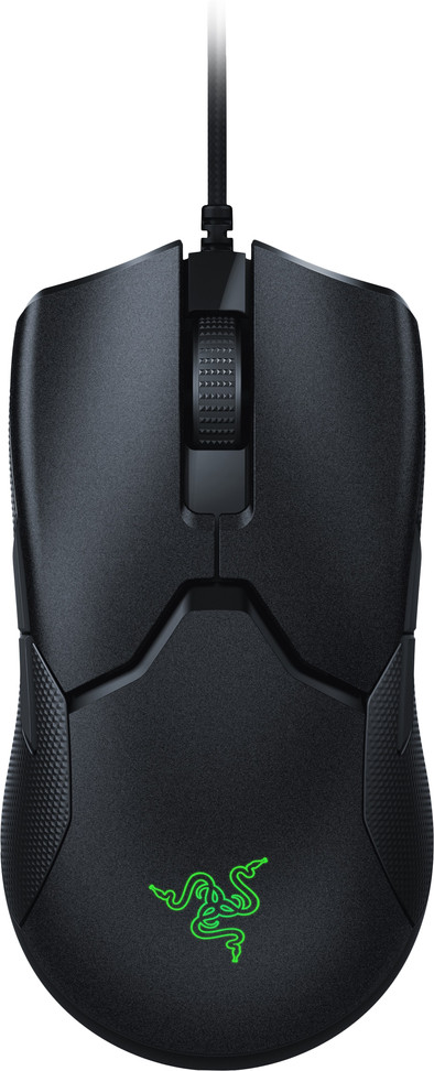 Razer Viper Ambidextrous Wired Gaming Mouse is no longer available