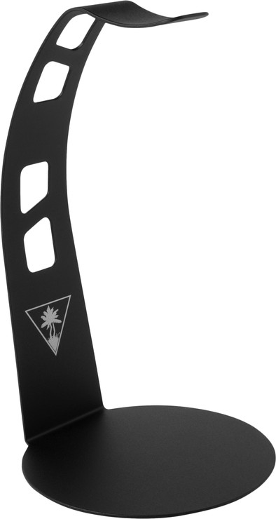 Turtle Beach Headset Stand V2 is no longer available