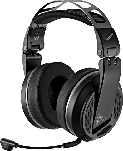 Turtle Beach Elite Atlas Aero is no longer available