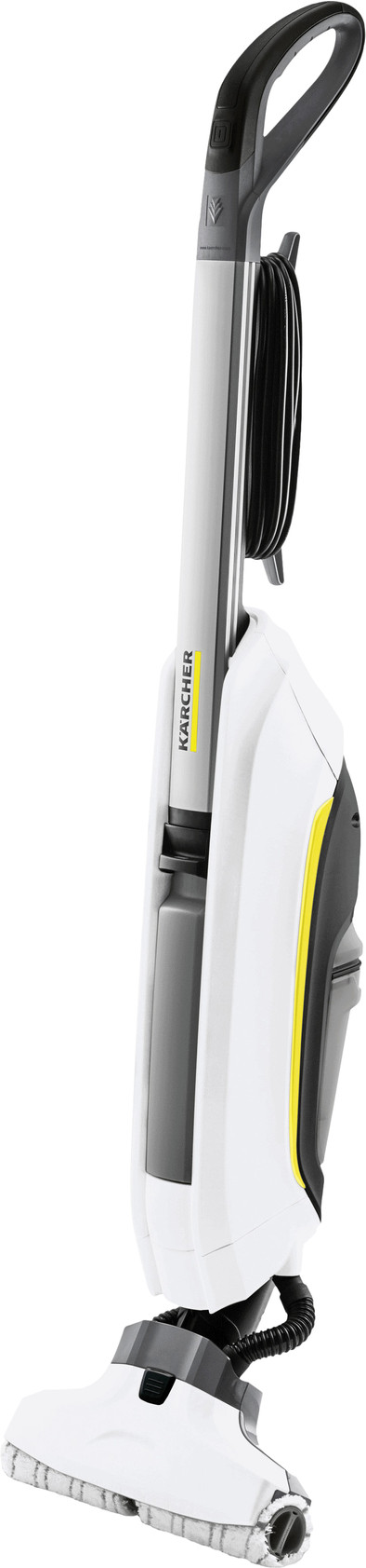 Kärcher FC 5 i Premium White is no longer available