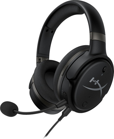 Le produit HyperX Cloud Orbit S ne sera plus jamais disponible