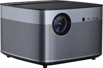 XGIMI H2 is nooit meer leverbaar