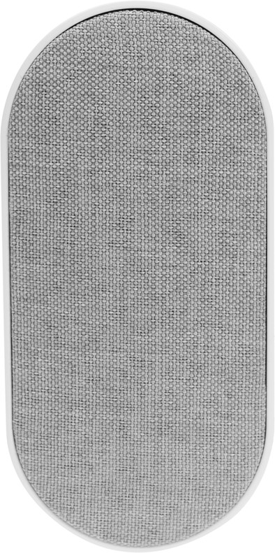 Le produit Arlo Chime ne sera plus jamais disponible